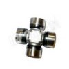 HYUNDAI 5M000055A Joint, propshaft